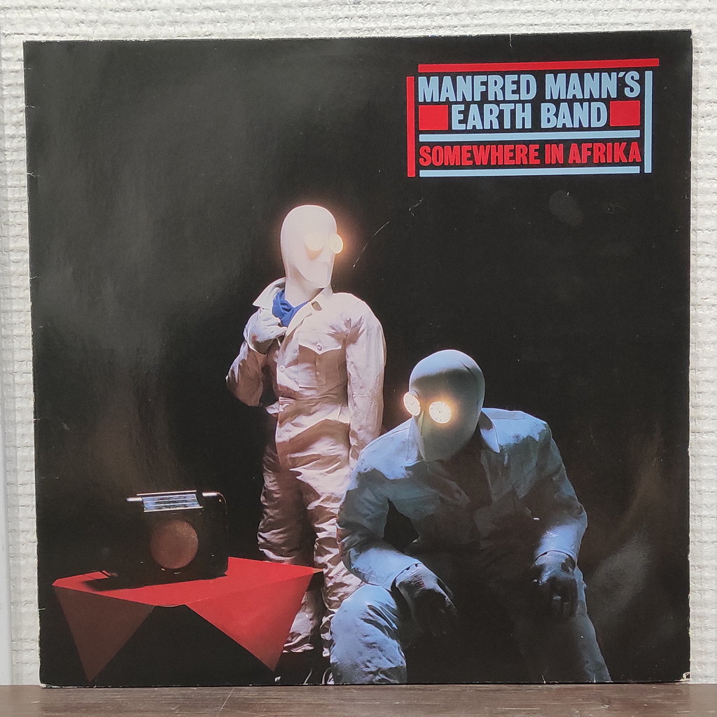 RT22.RU Радиотехника 20 века, форумы 