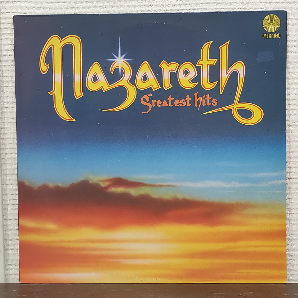 RT22.RU Радиотехника 20 века, форумы 