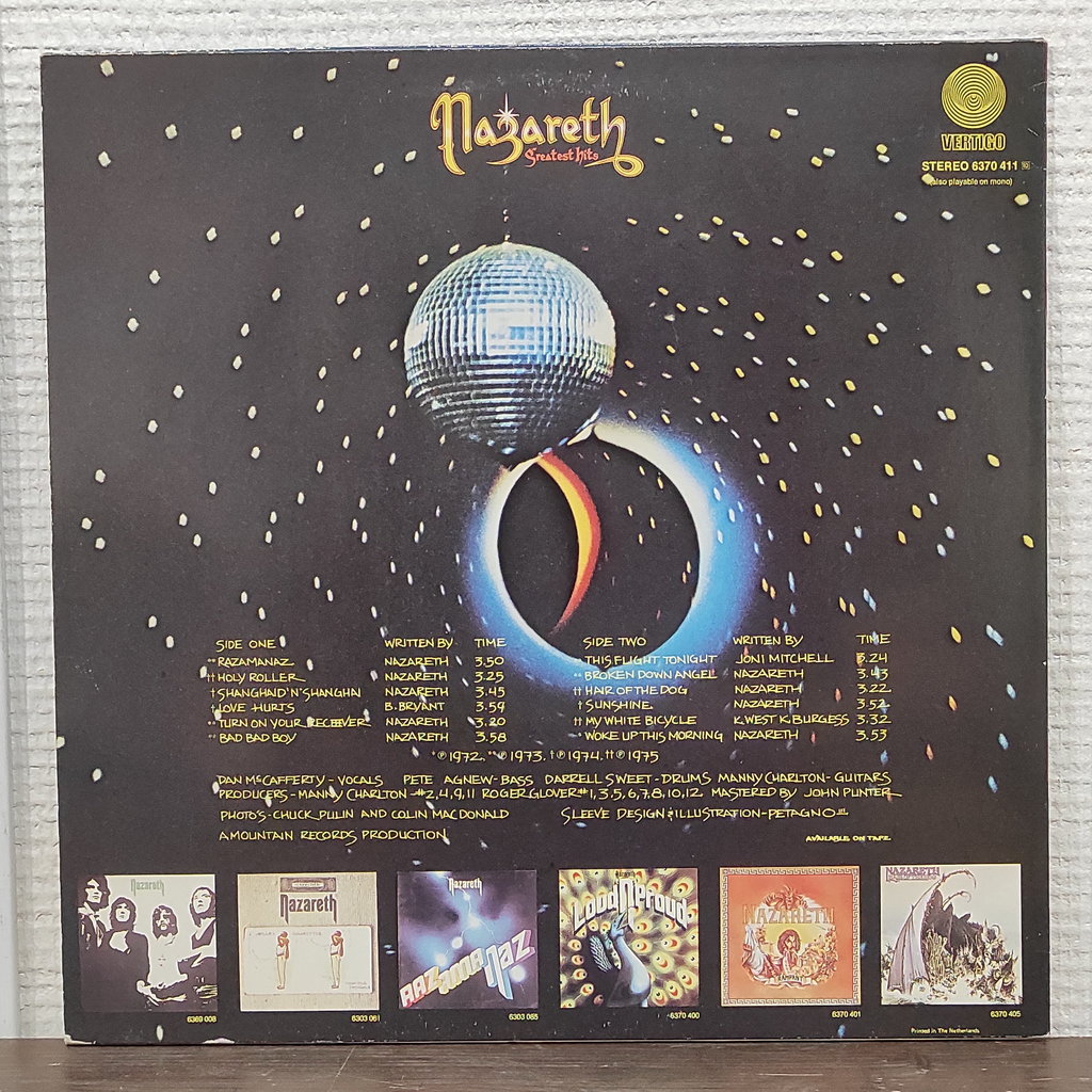 RT22.RU Радиотехника 20 века, форумы 