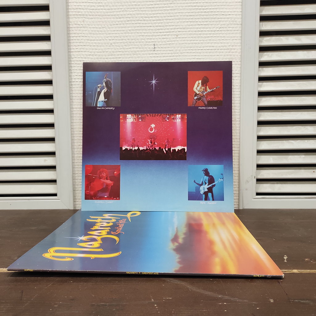 RT22.RU Радиотехника 20 века, форумы 