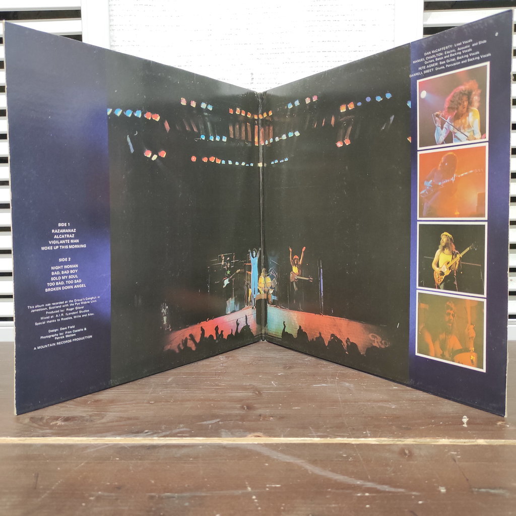 RT22.RU Радиотехника 20 века, форумы 