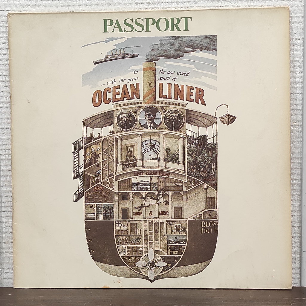 RT22.RU Радиотехника 20 века, форумы 