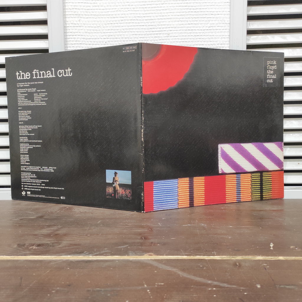 RT22.RU Радиотехника 20 века, форумы 