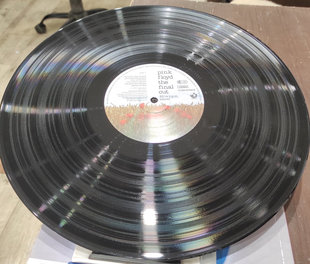 RT22.RU Радиотехника 20 века, форумы 