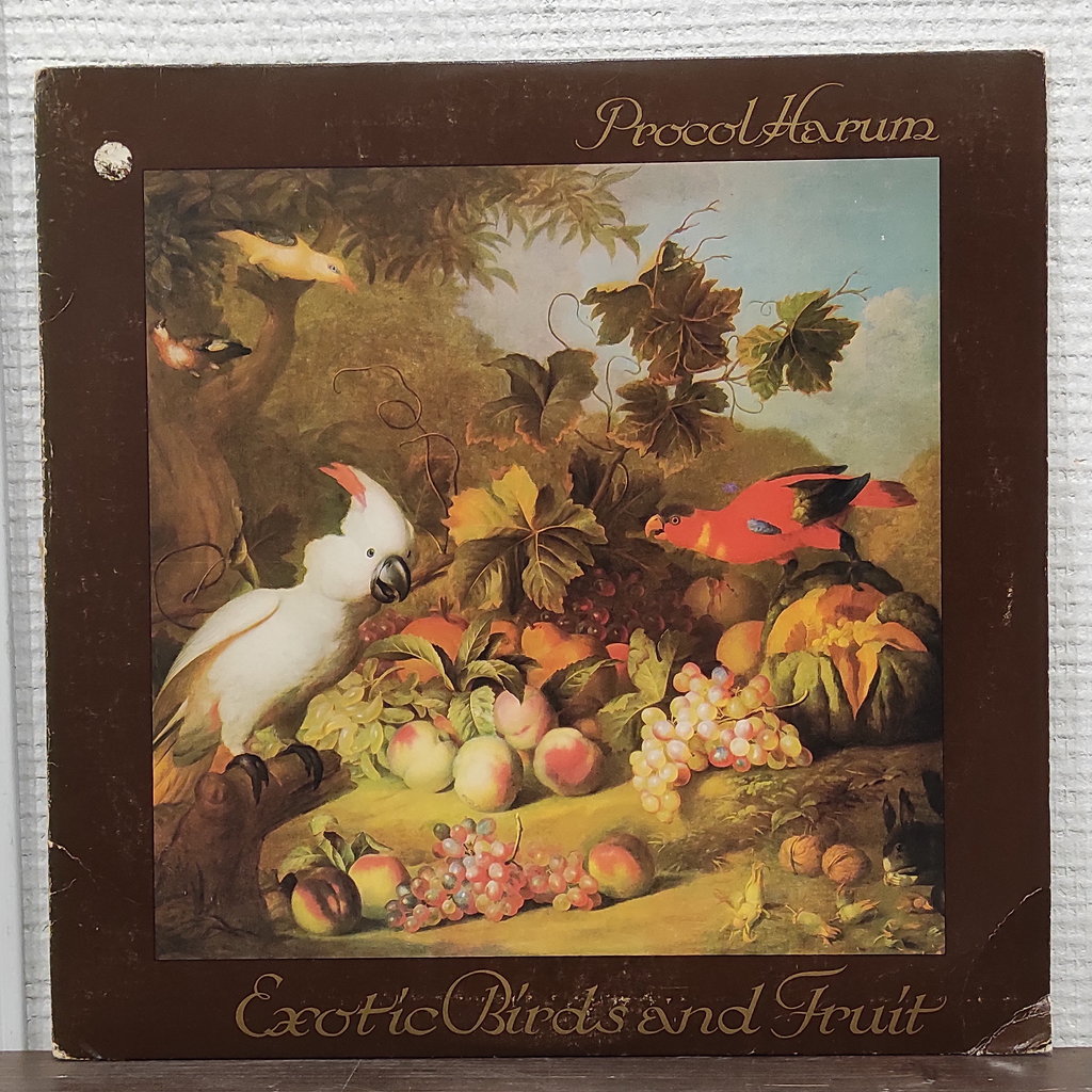 RT22.RU Радиотехника 20 века, форумы 