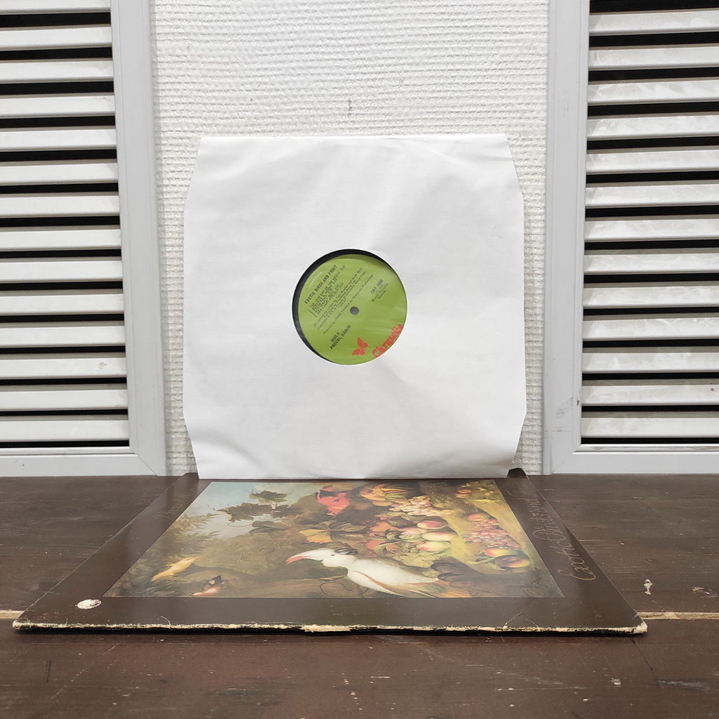 RT22.RU Радиотехника 20 века, форумы 