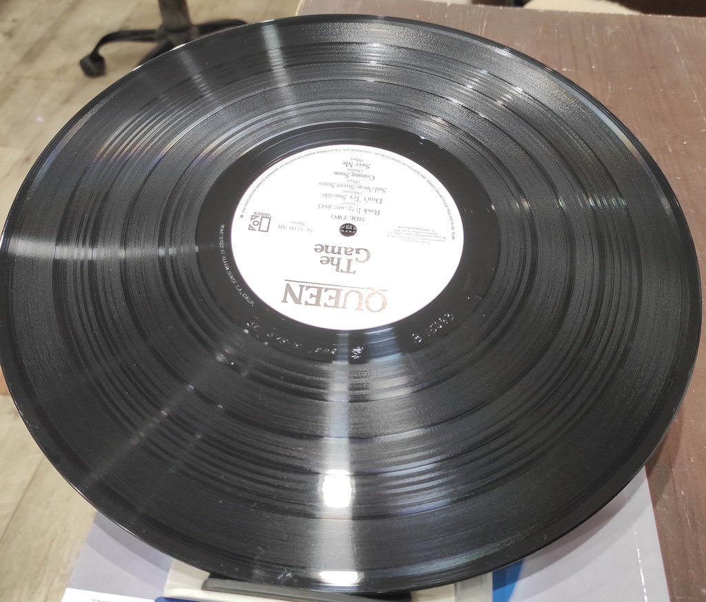 RT22.RU Радиотехника 20 века, форумы 