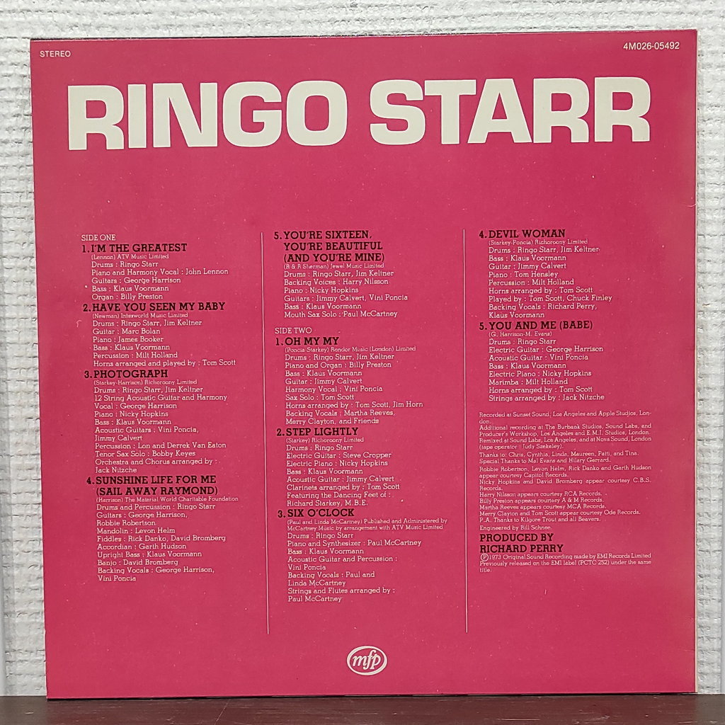 RT22.RU Радиотехника 20 века, форумы 