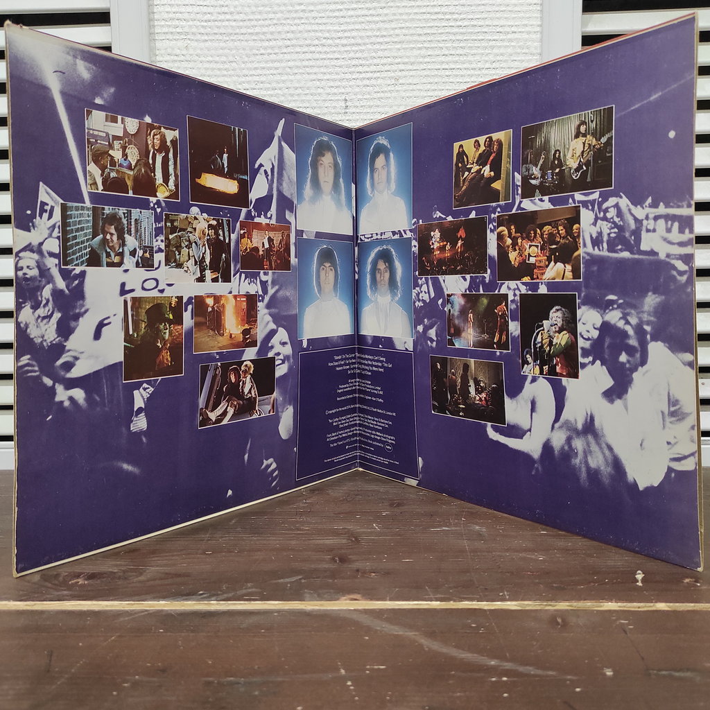 RT22.RU Радиотехника 20 века, форумы 