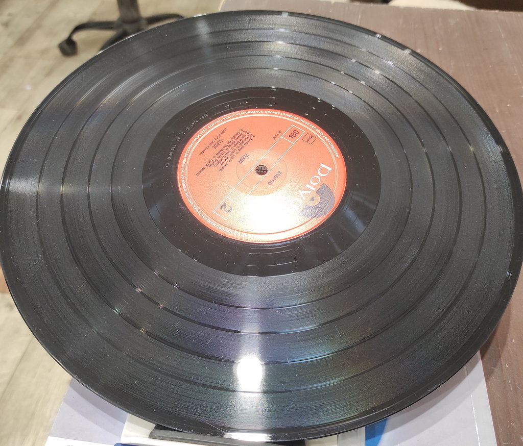 RT22.RU Радиотехника 20 века, форумы 