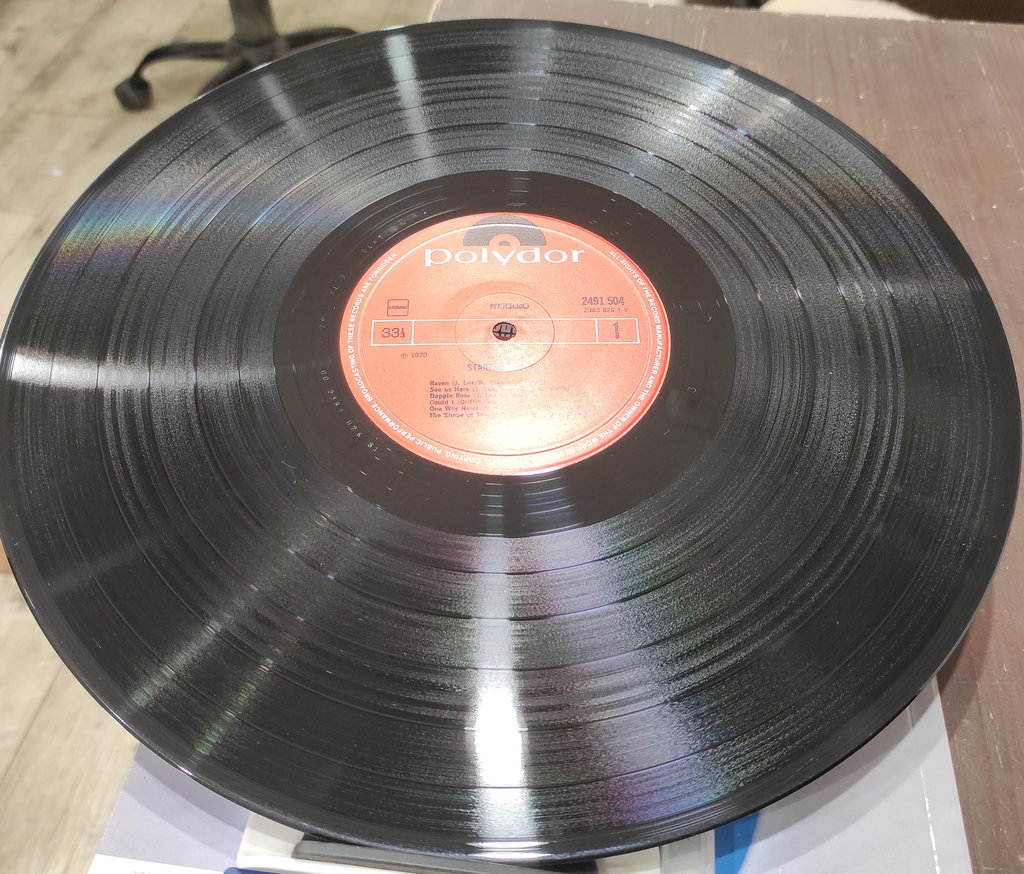 RT22.RU Радиотехника 20 века, форумы 