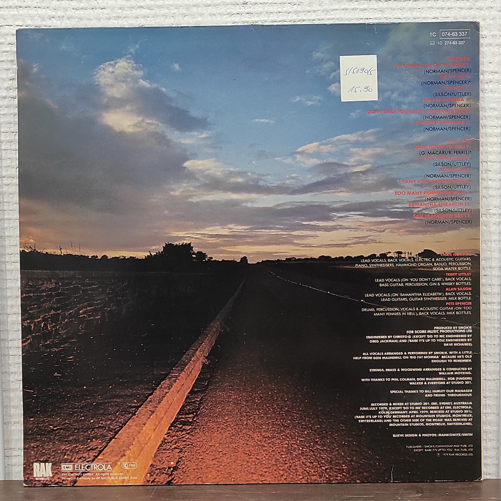 RT22.RU Радиотехника 20 века, форумы 