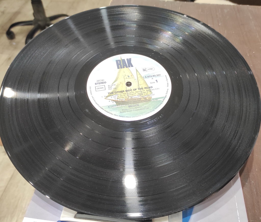 RT22.RU Радиотехника 20 века, форумы 