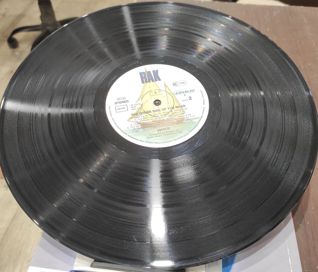 RT22.RU Радиотехника 20 века, форумы 