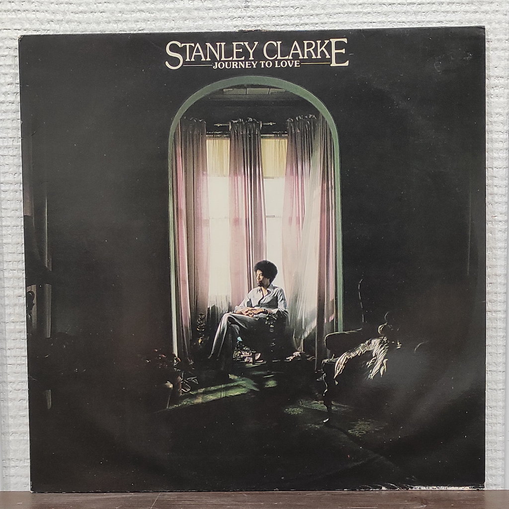 RT22.RU Радиотехника 20 века, форумы 