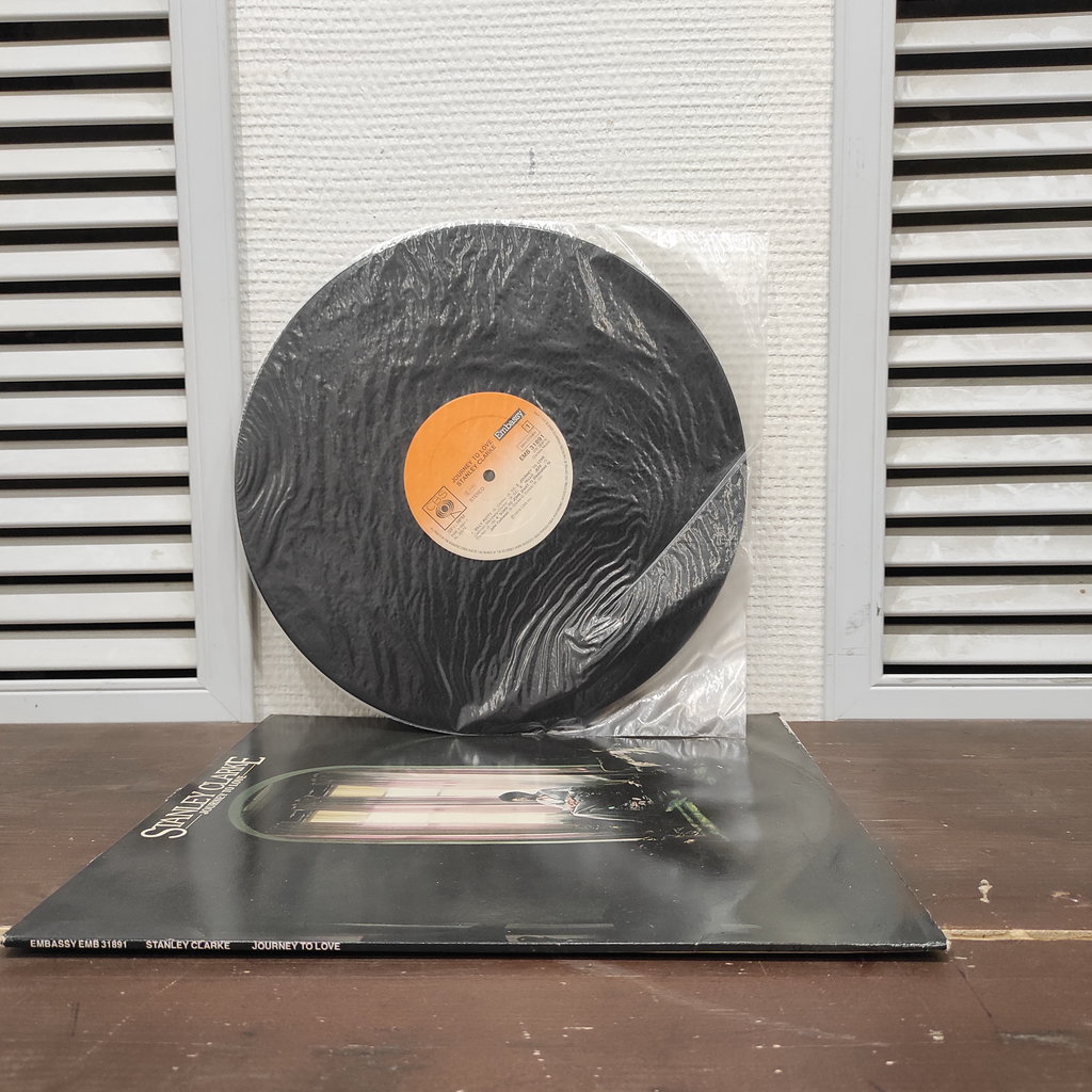 RT22.RU Радиотехника 20 века, форумы 