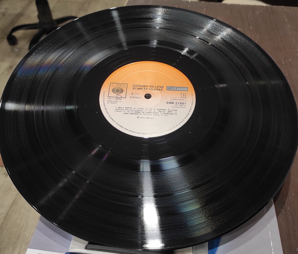 RT22.RU Радиотехника 20 века, форумы 