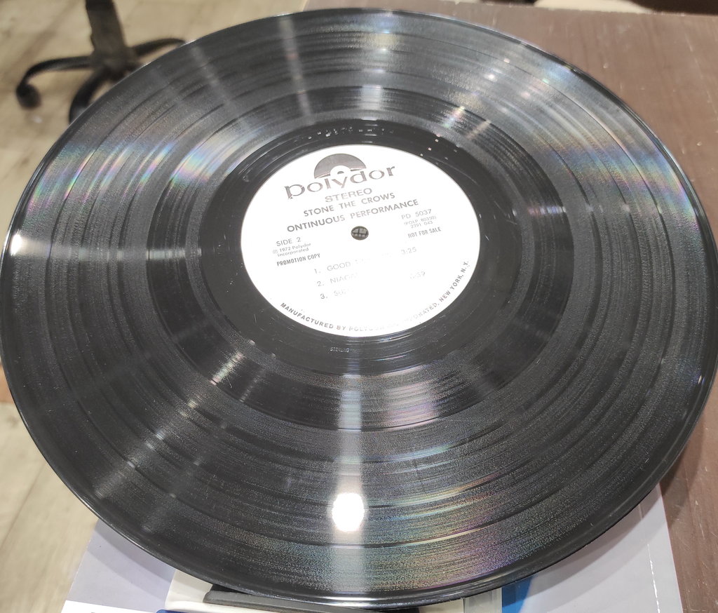 RT22.RU Радиотехника 20 века, форумы 