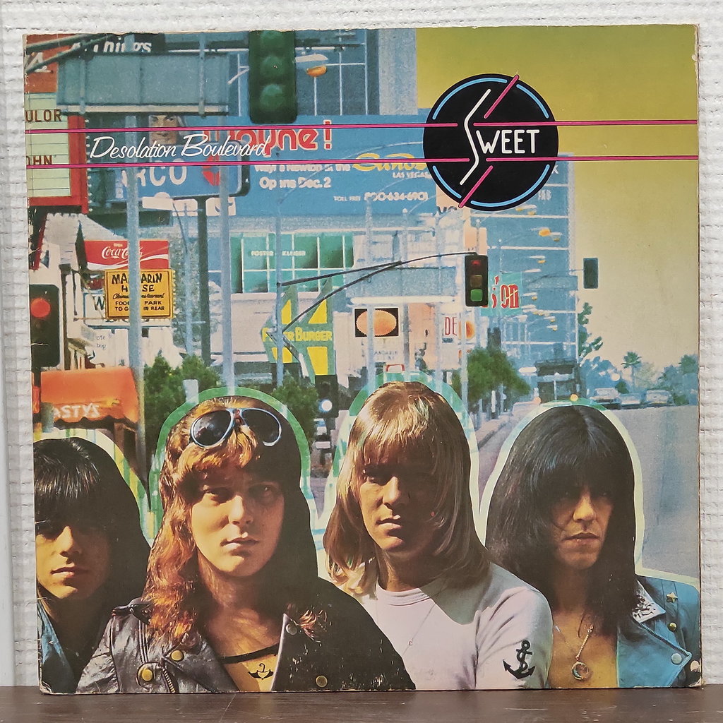 RT22.RU Радиотехника 20 века, форумы 