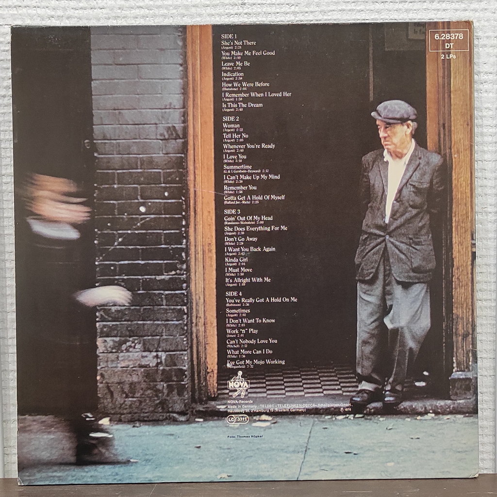 RT22.RU Радиотехника 20 века, форумы 