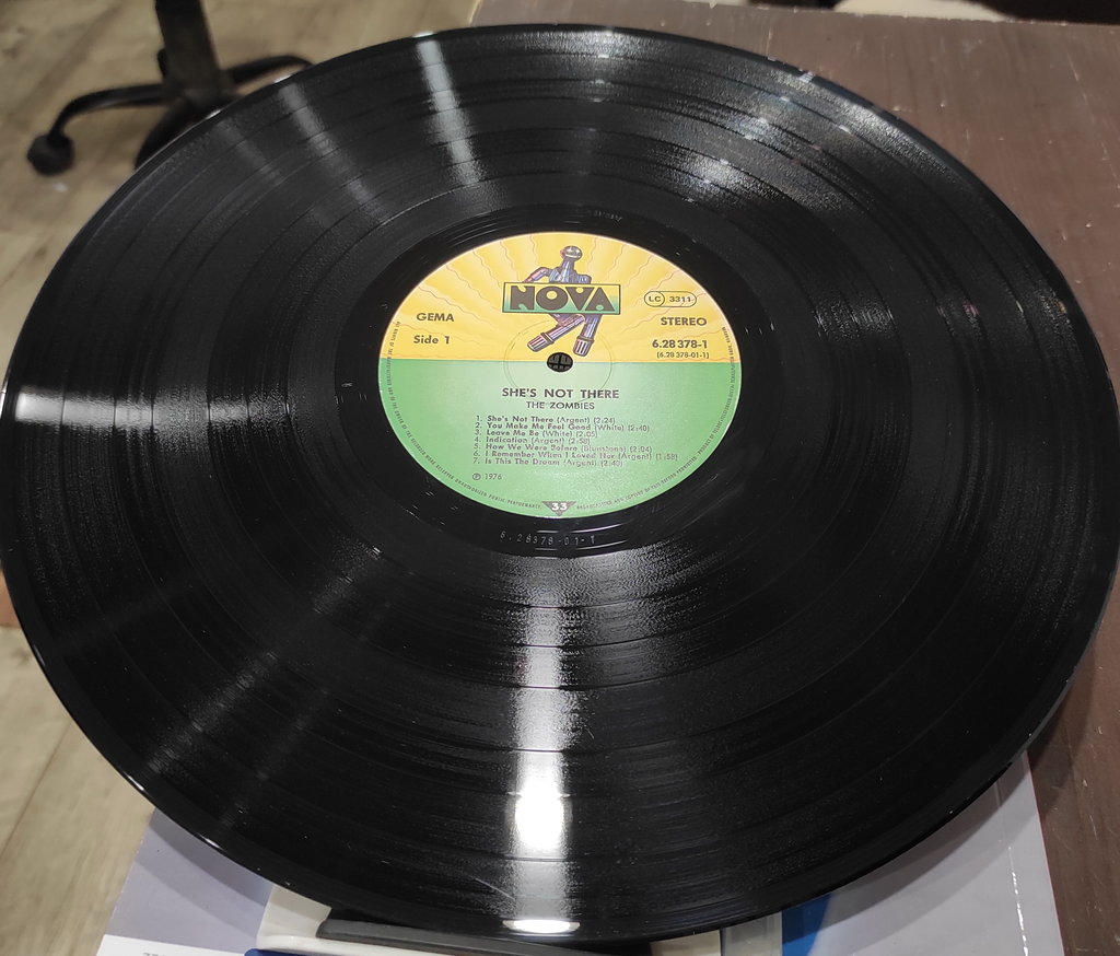 RT22.RU Радиотехника 20 века, форумы 