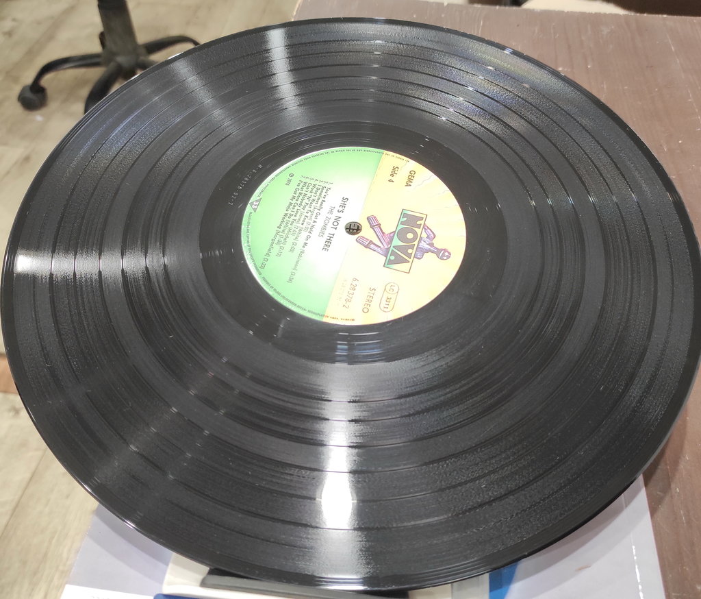 RT22.RU Радиотехника 20 века, форумы 