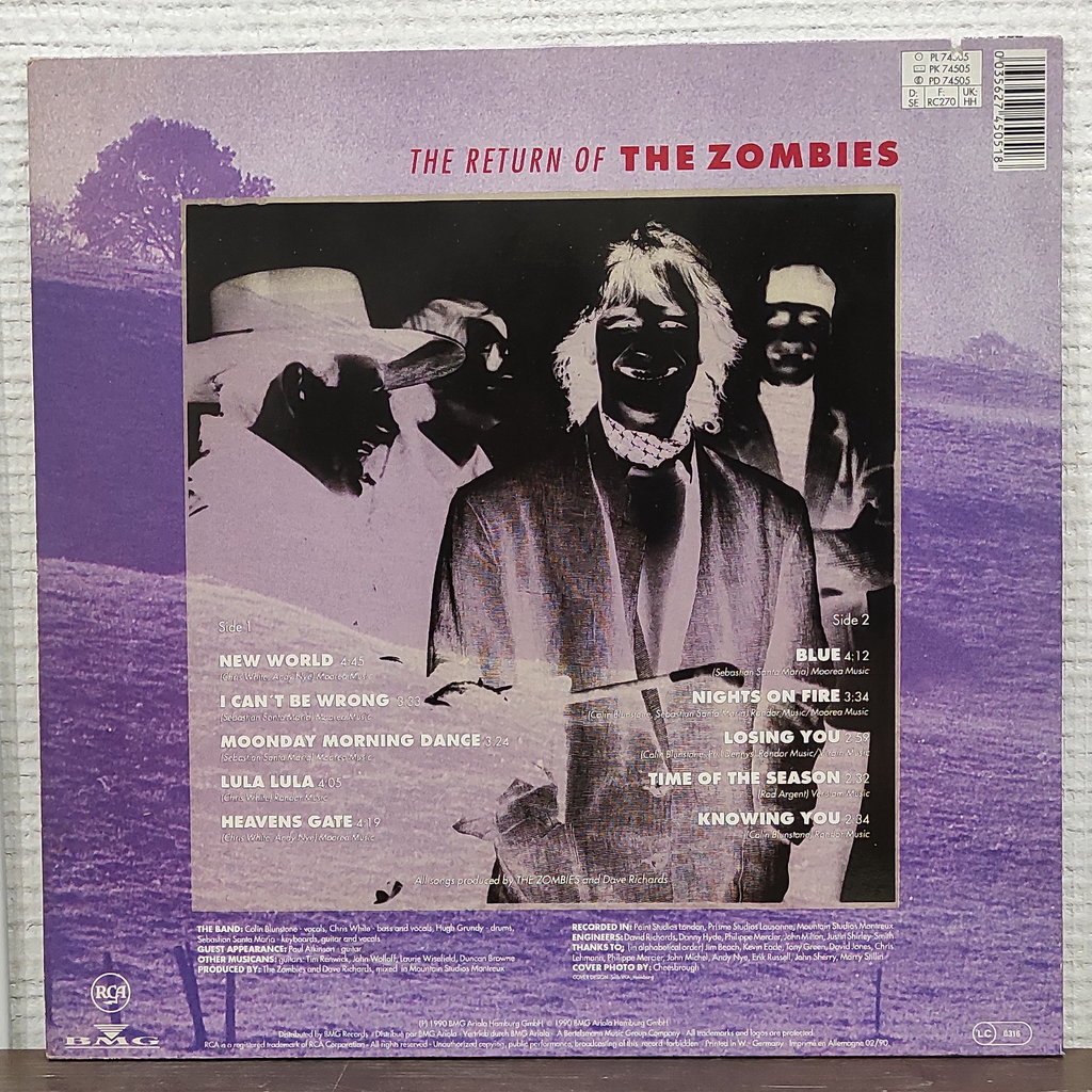 RT22.RU Радиотехника 20 века, форумы 