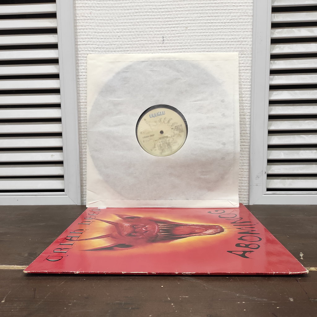 RT22.RU Радиотехника 20 века, форумы 