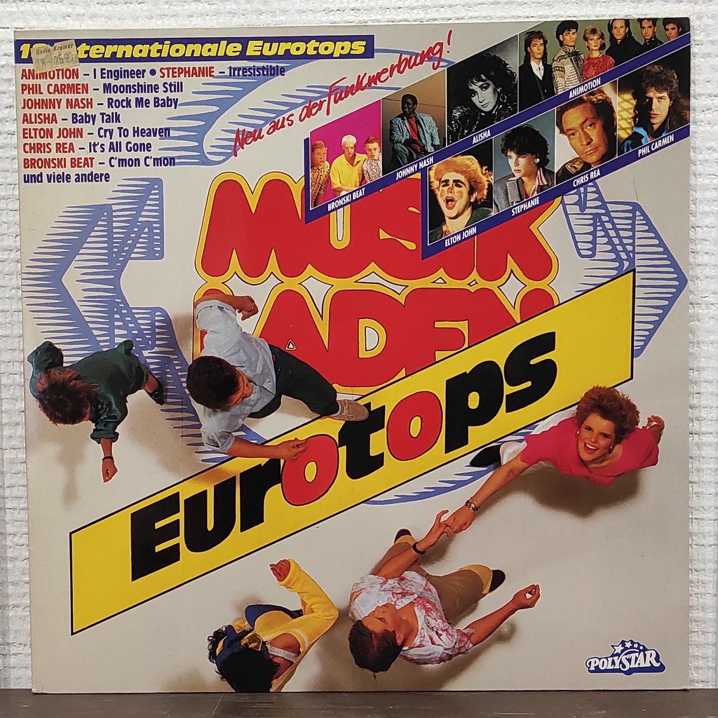 RT22.RU Радиотехника 20 века, форумы 