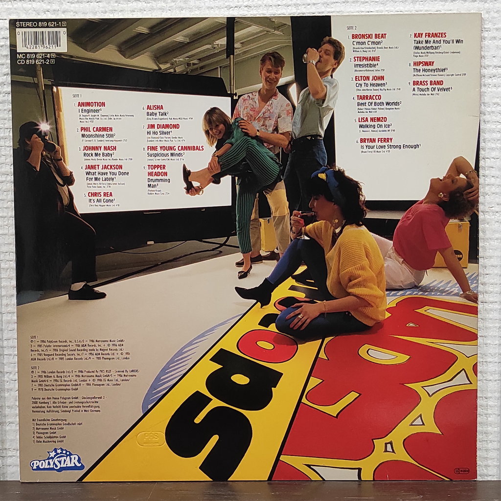 RT22.RU Радиотехника 20 века, форумы 