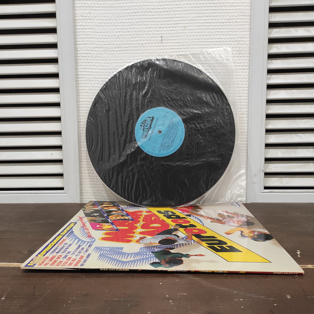 RT22.RU Радиотехника 20 века, форумы 