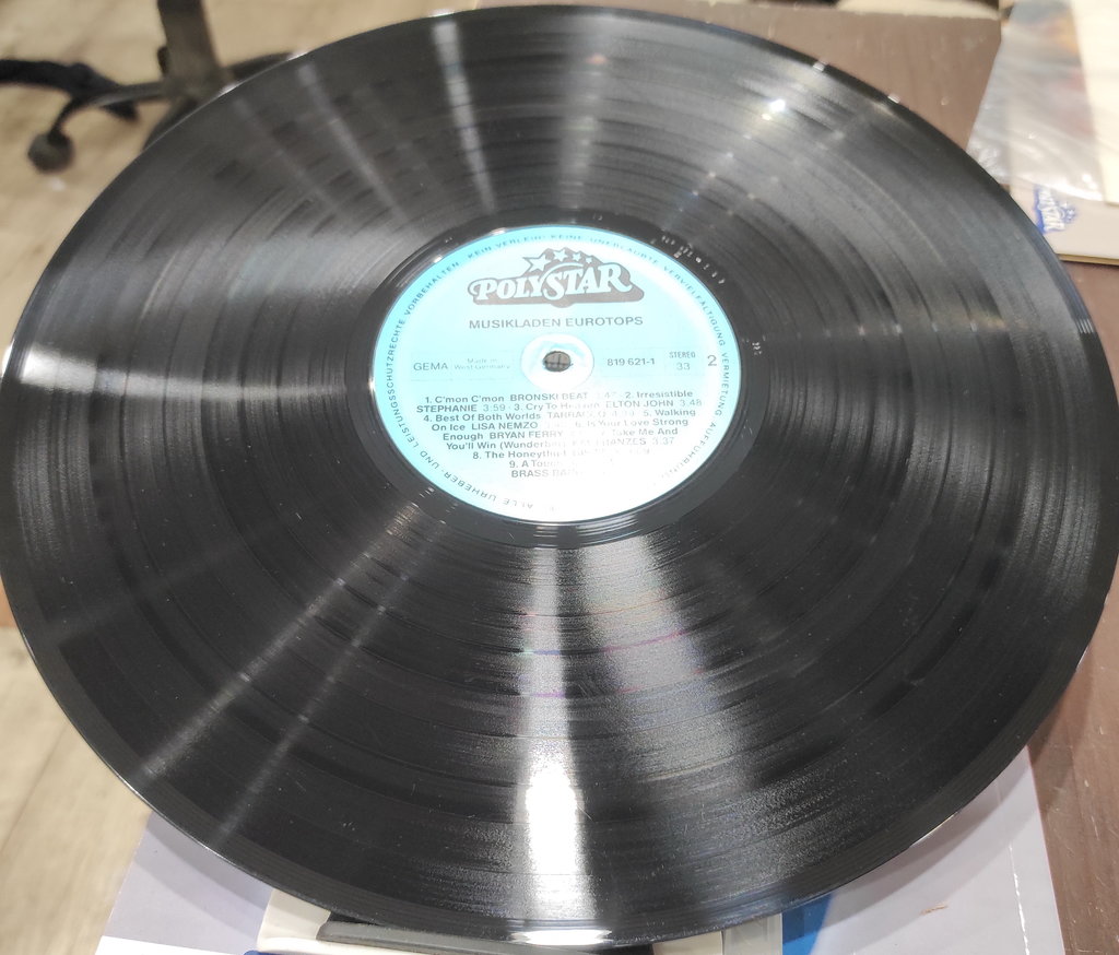 RT22.RU Радиотехника 20 века, форумы 