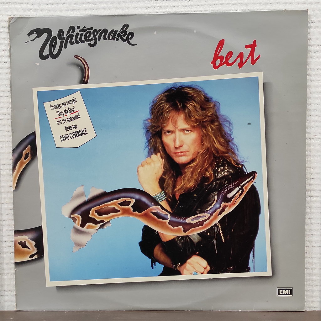 RT22.RU Радиотехника 20 века, форумы 