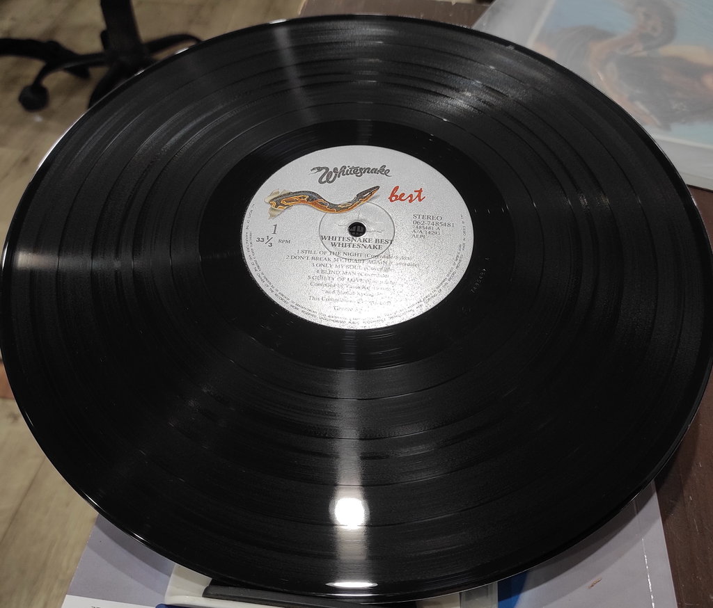 RT22.RU Радиотехника 20 века, форумы 