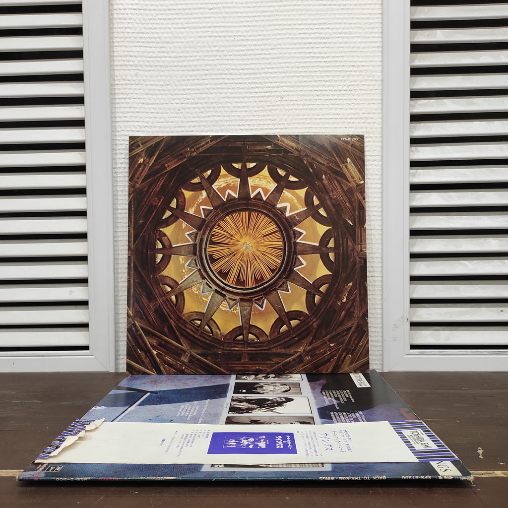 RT22.RU Радиотехника 20 века, форумы 