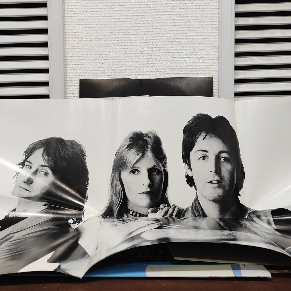 RT22.RU Радиотехника 20 века, форумы 