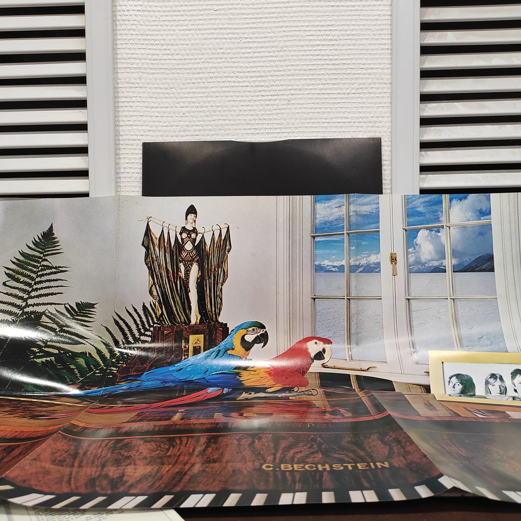 RT22.RU Радиотехника 20 века, форумы 