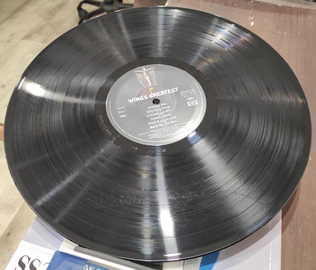 RT22.RU Радиотехника 20 века, форумы 