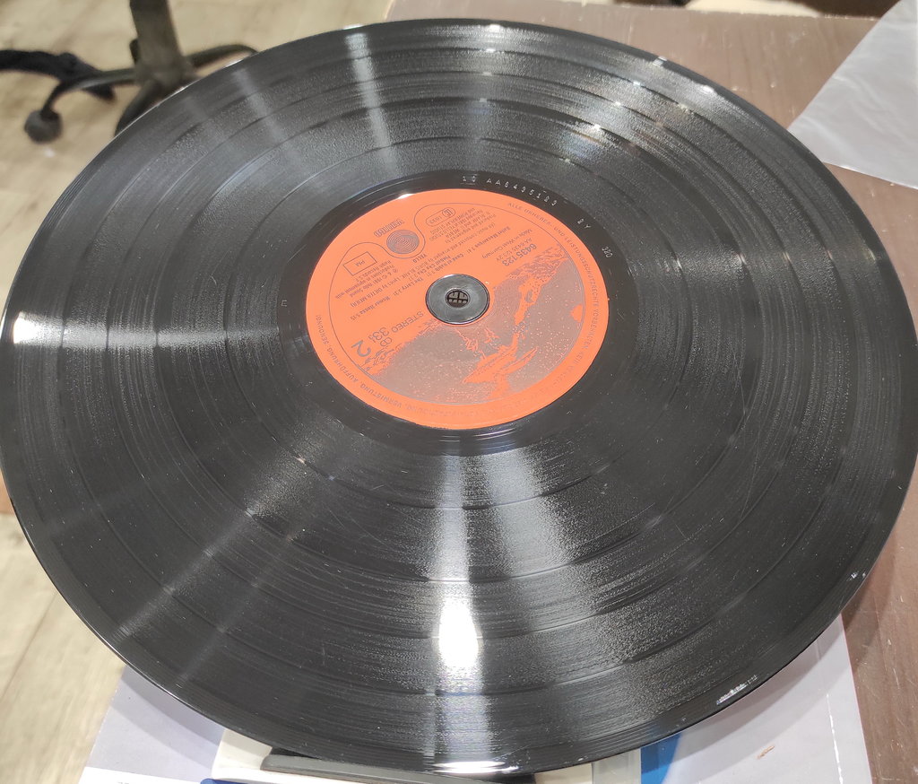 RT22.RU Радиотехника 20 века, форумы 