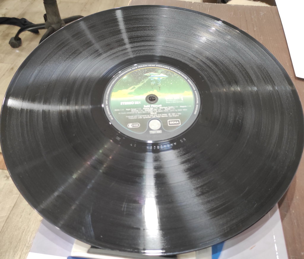 RT22.RU Радиотехника 20 века, форумы 