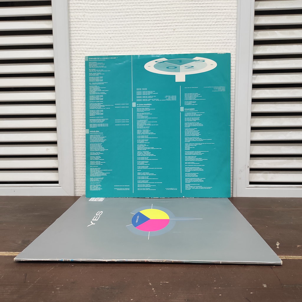 RT22.RU Радиотехника 20 века, форумы 