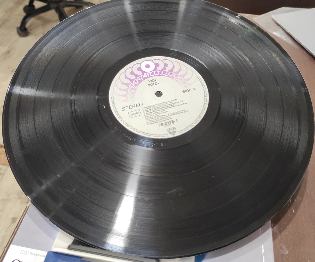 RT22.RU Радиотехника 20 века, форумы 