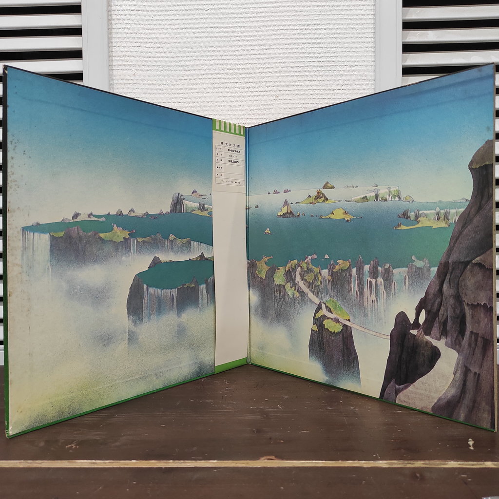 RT22.RU Радиотехника 20 века, форумы 