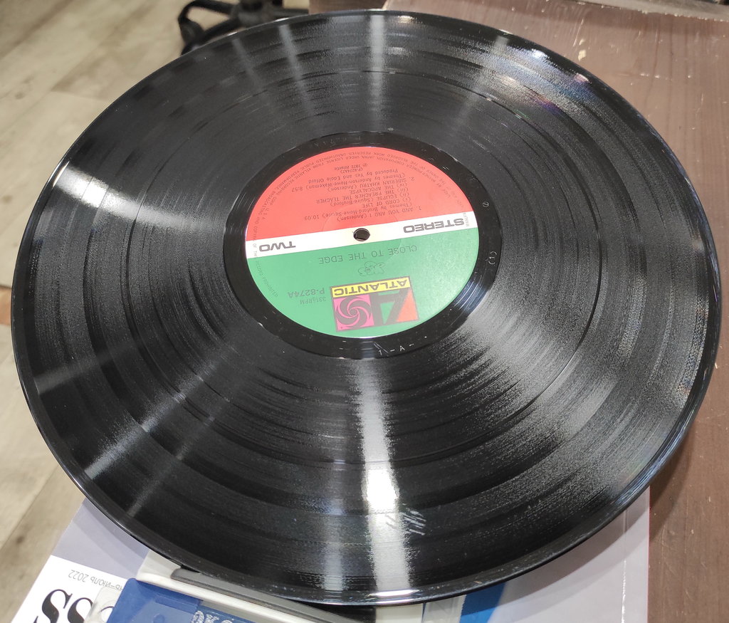 RT22.RU Радиотехника 20 века, форумы 