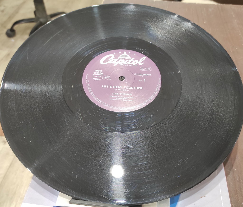 RT22.RU Радиотехника 20 века, форумы 