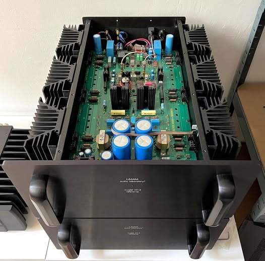  По страницам аудио ресурсов