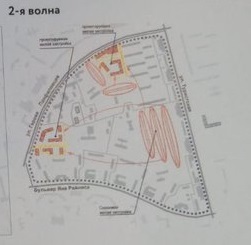  Ответить