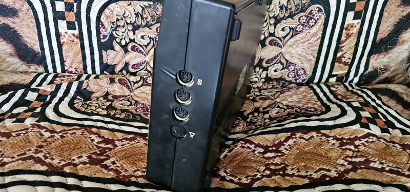 RT22.RU Радиотехника 20 века, форумы 