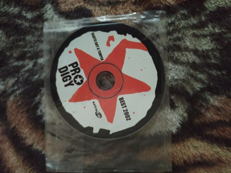 CD диски новые печатки 90х и немного лицензий