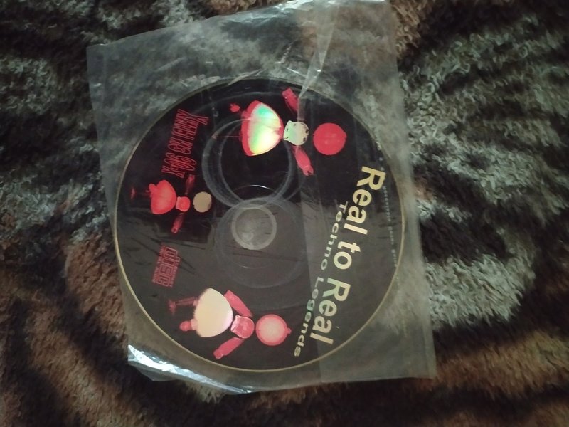 CD диски новые печатки 90х и немного лицензий